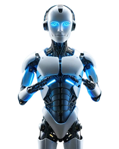 automator,roboticist,cybernetic,irobot,asimo,humanoid,robotham,robotlike,robotix,cybernetically,augmentations,cybertrader,robotic,robotics,automatons,positronic,automating,automates,roboto,cybernetics,Art,Artistic Painting,Artistic Painting 26