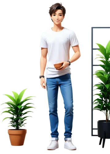 shantanu,prosenjit,jeans background,athavale,adipati,seenu,3d background,harshad,mahesh,raghav,armaan,rajeev,sushant,derivable,lakorn,swayam,transparent background,tollywood,blurred background,trivikram,Illustration,Japanese style,Japanese Style 03