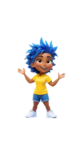 fundora,sunndi,pelo,minimo,nazo,elec,lilladher,cabul,lumo,lil,baljeet,raimon,mpaulson,glowworm,luiz,lumidee,little girl running,sanjaya,nano,coraline,Photography,Artistic Photography,Artistic Photography 02