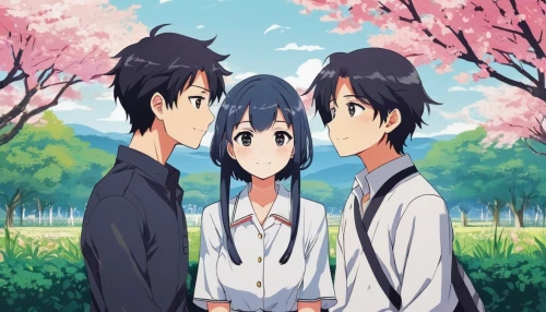 tamako,kazuto,hanami,japanese sakura background,sakura background,takato cherry blossoms,the cherry blossoms,hachiman,sakura trees,chidori is the cherry blossoms,sakura flowers,sakura blossoms,spring background,cherry blossoms,azusa,sakura tree,bunmei,sarumi,teika,miyamura,Illustration,Japanese style,Japanese Style 06