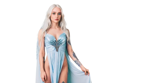 daenerys,galadriel,ice queen,elven,derivable,sigyn,margairaz,celeborn,blue enchantress,elsa,imerys,winterblueher,kerli,ice princess,wallonien,margaery,elvish,violet head elf,valar,elona,Conceptual Art,Fantasy,Fantasy 28