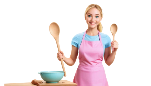 girl in the kitchen,housemaids,foodmaker,cooking utensils,cooking book cover,chef,baking equipments,waitress,cookware,copper cookware,housemaid,kitchenware,maidservant,cleaning woman,sugarbaker,housekeeper,confectioner,workingcook,cleaning service,pastry chef,Illustration,Japanese style,Japanese Style 09