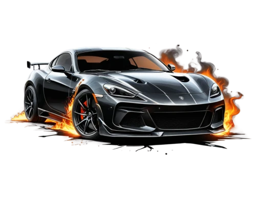 3d car wallpaper,car wallpapers,exige,fire background,viper,burnout fire,mercedes benz sls,mobile video game vector background,viper gts,mercedes sls,infernus,supra,vector graphic,granturismo,nissan gtr,vector art,gameloft,muscle car cartoon,nemegt,rimac,Illustration,Black and White,Black and White 05