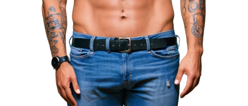 denim background,jeans background,bluejeans,midbody,waistband,jeanswear,jeanjean,denims,torso,abdominal,jeans pattern,tatoos,tatts,men's wear,abdomens,midsection,tattoos,with tattoo,kiedis,denim jeans,Photography,Artistic Photography,Artistic Photography 09