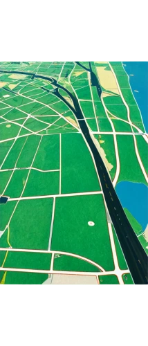 openstreetmap,gps map,arcgis,aerotropolis,golf course background,aaaa,basemap,airstrips,cartographical,superhighways,geocoding,cartographic,photogrammetric,roadmaps,online path travel,golf courses,street map,geocast,virtual landscape,megapolis,Art,Artistic Painting,Artistic Painting 02