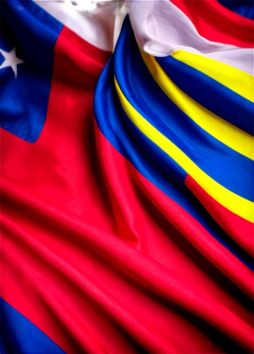 armenia,venezuala,venezuelans,costarricense,carabobo,colombians,martinican,monagas,venezuelan,sudamerica,bendera,slovenske,andorra,belizean,independencia,steaua,bandera,hispanoamericana,venezolano,republics,Illustration,Realistic Fantasy,Realistic Fantasy 47