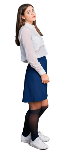 school skirt,greenscreen,zettai,nao,thighpaulsandra,marzia,poki,saana,transparent image,monicagate,bobinska,teen,transparent background,vidya,blurred background,rachwalski,mutahida,png transparent,in photoshop,overexpose,Photography,Fashion Photography,Fashion Photography 16