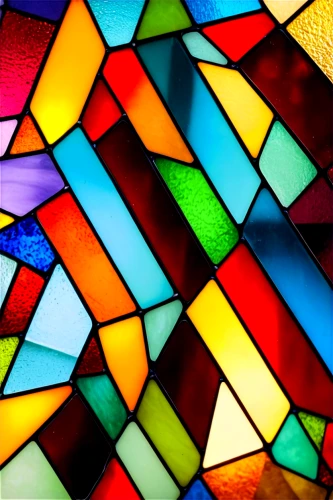 stained glass pattern,stained glass,colorful glass,stained glass window,mosaic glass,stained glass windows,triangles background,glass tiles,kaleidoscape,prisms,lightsquared,prismatic,birefringent,faceted diamond,lattice window,window glass,leaded glass window,abstract background,polygonal,triangulated,Unique,Paper Cuts,Paper Cuts 08