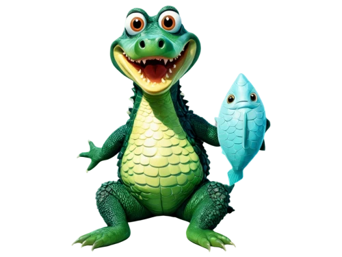 mwonzora,malagasy taggecko,little crocodile,emerald lizard,lagarto,crocodile,alligator,crocodylomorph,icegators,little alligator,frog background,renderman,muggar crocodile,basilisks,crocodylus,crocodyliforms,crocodylians,missisipi aligator,crocodyliform,philippines crocodile,Illustration,Realistic Fantasy,Realistic Fantasy 28