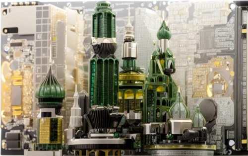 micropolis,lego city,circuit board,lego background,basil's cathedral,metropolis,shelepin,lego building blocks,heroica,microdistrict,printed circuit board,construction set,ucs,megapolis,wine bottle range,gold castle,construction toys,bruticus,art deco,reichstadt