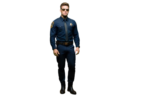 navy suit,wesker,denim background,black background,blouson,3d man,jeans background,pharmacopeia,coverall,portrait background,blue background,logie,coveralls,transparent background,digitalism,policeman,kapranos,lapo,navy,darvill,Unique,Paper Cuts,Paper Cuts 01