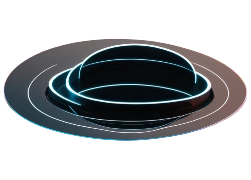 saturnrings,rotating beacon,torus,circular ring,uranus,toroidal,swirly orb,orb,orbital,saturn,saucer,circular star shield,orbits,circular,saturns,saturn rings,toroid,cephei,bosu,ovoid,Conceptual Art,Sci-Fi,Sci-Fi 11