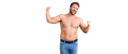 png transparent,transparent image,transparent background,natekar,male poses for drawing,jeans background,pelado,zelimkhan,blurred background,man holding gun and light,gautam,desnuda,gynecomastia,3d figure,3d model,tittabawassee,derivable,on a transparent background,bacchanalian,jev,Illustration,Paper based,Paper Based 13