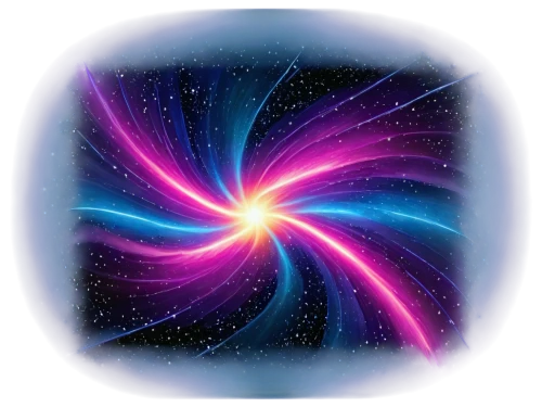 magnetar,quasar,astroparticle,supernovae,plasma ball,electric arc,sunburst background,spiral background,diwali background,galaxy collision,netburst,kirlian,fireworks background,colorful star scatters,magnetosphere,star illustration,protostars,magnetic field,auroral,illustris,Illustration,Black and White,Black and White 10