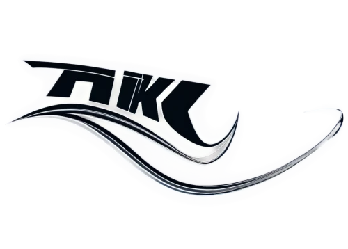 tk badge,tiktok icon,trk,ktlk,tjk,tik,ktrk,ctk,trka,tk,trihk,tiku,ltk,thek,rtkl,tvmk,vtk,tbk,trkb,tkr,Conceptual Art,Daily,Daily 12