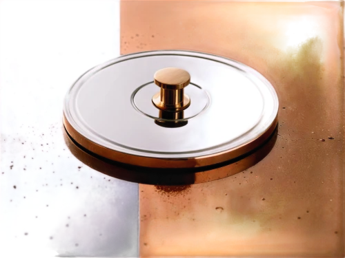 doorknob,metallic door,doorknobs,door lock,key hole,deadbolts,deadbolt,rusty locks,door key,door keys,brassware,rusty door,ironmongery,bell button,keyholes,door handle,smart key,keyhole,doorbells,gold paint stroke,Art,Artistic Painting,Artistic Painting 44