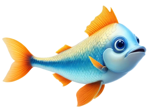 blue fish,playfish,blue stripe fish,snapfish,dory,beautiful fish,marine fish,guardfish,dartfish,finfish,fish,damselfish,fisch,garrison,glassfish,dori,fish in water,rockfish,squirrelfish,fishkind,Conceptual Art,Oil color,Oil Color 12