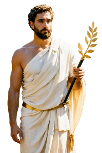 themistocles,commodus,hadrian,thucydides,rhodian,syrius,xanthos,leonidas,sargon,pheidippides,phidias,greek god,euripides,ashur,asklepios,batiatus,herodian,alexios,protagoras,2nd century,Conceptual Art,Oil color,Oil Color 10