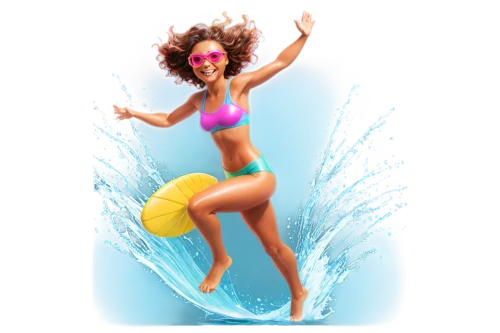 splashing,splashing around,water splash,splaying,female swimmer,summer clip art,splashtop,firedancer,water jump,flowrider,sprint woman,splash,sea water splash,summer background,splashes,swimmable,fire dancer,energized,water splashes,mermaid background,Conceptual Art,Fantasy,Fantasy 04