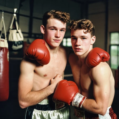 pugilists,bruges fighters,kickboxers,prizefighters,supermiddleweight,punchers,boxing gloves,pugilistic,boxing,prizefights,sparring,welterweights,fighers,clottemans,prizefight,flyweights,boxe,prefight,frampton,tszyu