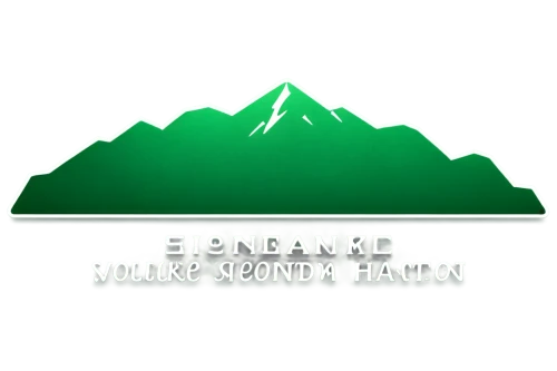 steinhorn,mountebank,stankov,logo,company logo,mountain station,shankland,the logo,blankenhorn,stankom,snowdon,logo header,changbai mountain,mountain slope,sr badge,lens-style logo,iskanderkul,slovak tatras,shandaken,kantonalbank,Illustration,Paper based,Paper Based 12