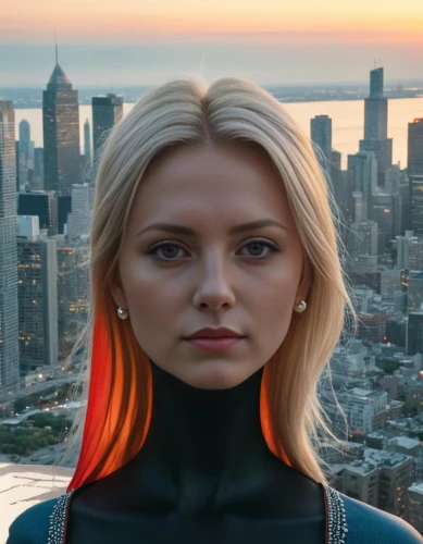 katniss,ahsoka,superhero background,city ​​portrait,metahuman,nanites,inhumans,orange,tris,amora,world digital painting,maetel,askani,namora,laureline,liora,domino,kalinda,xmen,miraculous,Straight hair