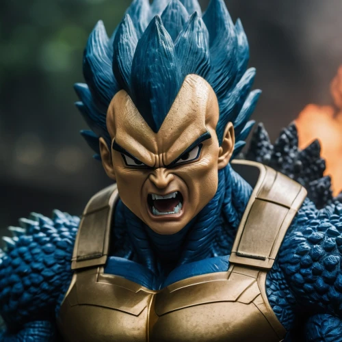 raoh,angry man,saiyan,kakarak,saiyid,goldar,angry,garou,akuma,amination,raijin,nappa,enraged,heihachi,apokolips,kamehameha,yashima,angriest,kurumada,bluefire,Photography,General,Cinematic