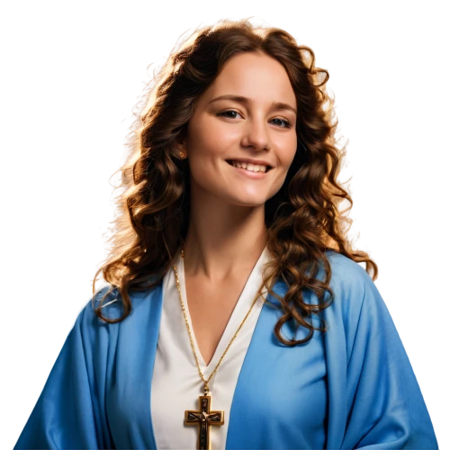 osnes,pastora,delenn,floricienta,ewtn,angel moroni,inmaculada,evangelischer,clergywoman,assumpta,assumpsit,the prophet mary,christianae,evangelismos,cosette,evangelischen,rosaire,evangelica,mary 1,portrait of christi,Conceptual Art,Sci-Fi,Sci-Fi 17