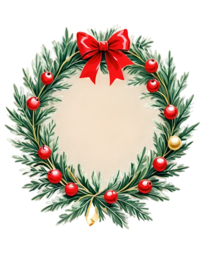 wreath vector,christmas wreath,holly wreath,christmas lights wreath,christmas motif,advent wreath,christmas garland,christmas ribbon,fir tree decorations,wreath,circular ornament,christmas circle,art deco wreaths,wreaths,wreathes,line art wreath,christmas border,christmas frame,christmas tree pattern,christmas tree decoration,Illustration,Abstract Fantasy,Abstract Fantasy 23