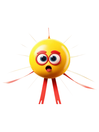 sunburst background,locoroco,sunndi,sun,sun king,sun eye,sun parakeet,sunrocket,sun god,glowworm,insect ball,wiggler,surya,pufnstuf,sun head,laddu,sunstar,luma,sunquest,goldsun,Illustration,Realistic Fantasy,Realistic Fantasy 15