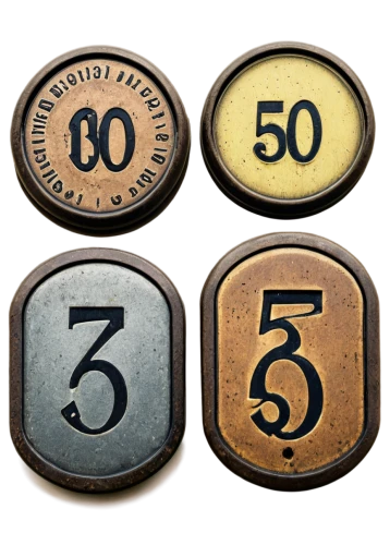 battery icon,set of icons,six,zeeuws button,numerology,set of cosmetics icons,eightball,threes,5 element,emblems,numbering system,circle icons,icon set,systems icons,numerologist,game dice,numberings,30 doradus,five elements,numerological,Art,Classical Oil Painting,Classical Oil Painting 10