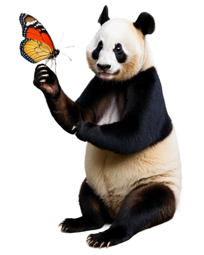 pandurevic,beibei,pandari,pandeli,pandjaitan,pandera,panda,pandita,pandua,pandolfo,baoquan,puxi,pando,pandur,pandith,pandi,kawaii panda,giant panda,pandelis,pandang,Illustration,Children,Children 04