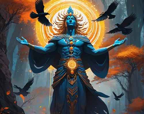 lord shiva,mahashivratri,mahadeva,kaliyuga,shiva,vishnu,shivaratri,god shiva,ashkali,mahakala,mahakali,sivaratri,vitthal,mahasena,shivratri,ardhanarishvara,mahishasura,dakini,varuna,sivarathri,Conceptual Art,Fantasy,Fantasy 02