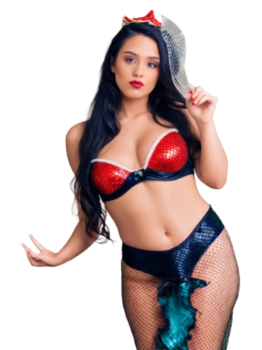 valentine pin up,valentine day's pin up,retro pin up girl,queen of hearts,pin up christmas girl,christmas pin up girl,pin-up model,pin up girl,pin-up girl,retro pin up girls,burlesque,fantasy woman,vampirella,burlesques,pin ups,lbbw,oriental princess,fantasy girl,marisela,pin-up girls,Illustration,Japanese style,Japanese Style 13