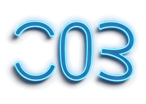 coldfusion,co2 cylinders,steam icon,carbon dioxide,coiba,cdry blue,coulomb,bot icon,store icon,steam logo,edit icon,computer icon,c badge,android icon,social logo,cinema 4d,bluetooth logo,coldfire,coldharbour,coequal,Art,Artistic Painting,Artistic Painting 21