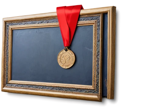 award background,medallic,golden medals,gold medal,medal,military award,bracteates,premios,commemorative medal,numedal,meritorious,medals,jubilee medal,medalen,medaille,honor award,gold ribbon,medalist,olympic medals,award,Art,Artistic Painting,Artistic Painting 03