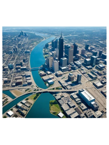 detriot,omaha,scioto,detroit,cincinatti,clevelands,cincinnati,macomb,kankakee,citydev,cincinnatti,urban development,ilitch,iupui,downriver,chicagoland,rencen,indianapolis,microdistrict,cleveland,Illustration,Vector,Vector 08