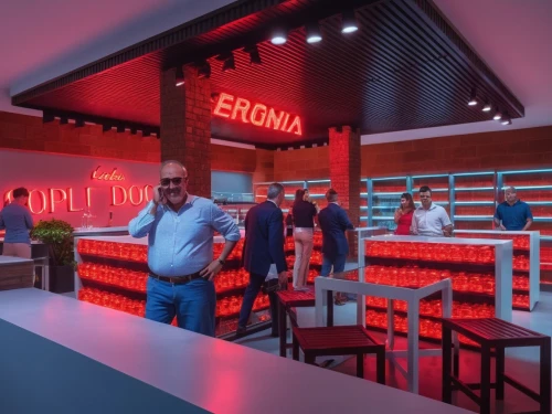 scavolini,zetsche,photokina,bar counter,enernoc,equinix,ice cream stand,zumbo,rodamco,osram,sales booth,servery,ice cream shop,sonos,soda fountain,corian,sobinbank,retro diner,stockmann,eero,Photography,General,Realistic