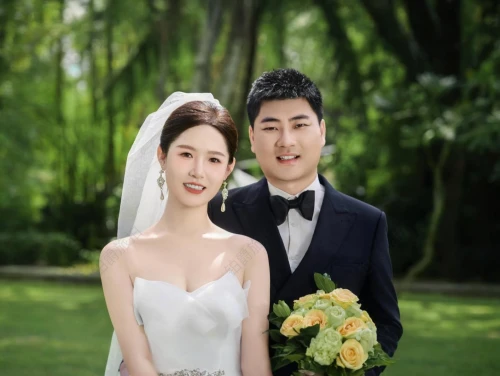 wedding couple,wedding photo,wedded,newlywed,bride and groom,silver wedding,unwedded,kdrama,beautiful couple,bride groom,prenuptial,wedding frame,wedding photo viet,bridewealth,groom bride,just married,goong,love couple,wgm,wedding ceremony