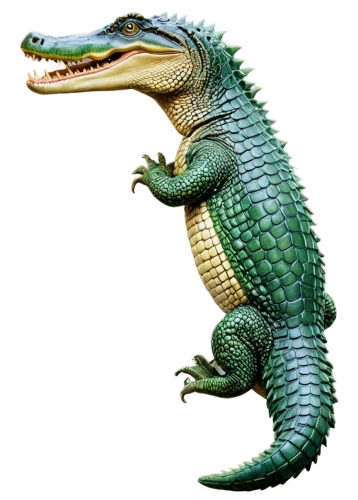 emerald lizard,varanus,albertosaurus,alligator,restoration,titanosaurian,dromaeosaurus,crocodilian,crocodilian reptile,ceratosaurus,deinosuchus,iguanidae,synapsid,crocodile,tarbosaurus,sarcopterygian,basiliscus,coelurosaurian,coelurus,pelorosaurus,Conceptual Art,Fantasy,Fantasy 20