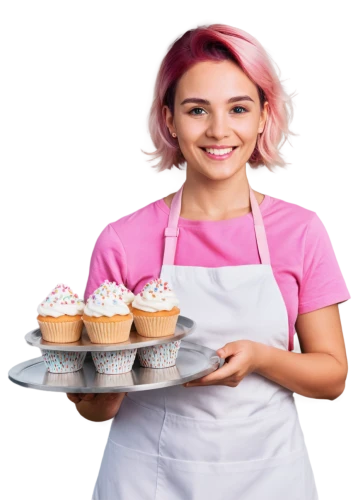 cupcake background,meringues,cup cakes,waitress,cupcakes,pastry chef,sugarbaker,lemon cupcake,cupcake pan,cute cupcake,woman holding pie,pink icing,cream cup cakes,muffins,marzia,sweet pastries,meringue,apple pie vector,piping tips,cupcake tray,Photography,General,Natural