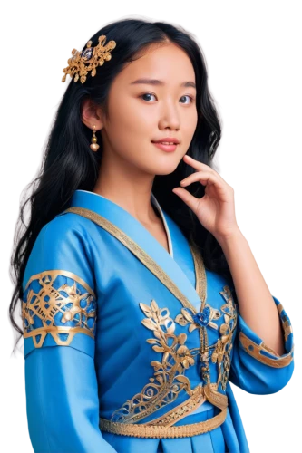 mongolian girl,kazakh,kazakhstani,inner mongolian beauty,azerbaijan azn,uzbek,khamti,yunxia,mongolians,bruneian,hanbok,khural,ao dai,feifei,kartini,asian costume,hmong,uzbekistani,yufei,chuseok,Photography,General,Sci-Fi