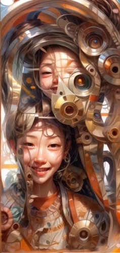 fractalius,aphex,distortive,omnitruncated,distorted,distort,karchner,distorting,mizumaki,computer art,transparent image,kaleidoscopes,toroidal,magnifying,superorganism,distortionary,planescape,unidimensional,uzumaki,kaleidoscope art