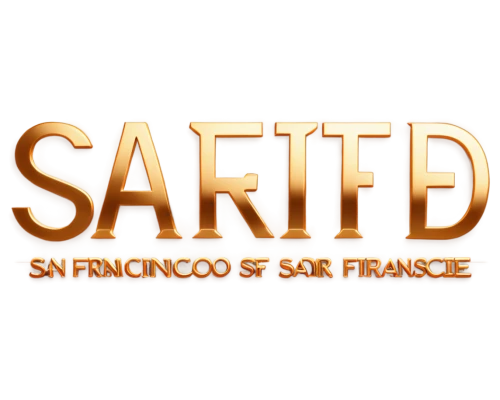 saffir,saffarid,santro,saffarids,safri,sarto,saffi,sarastro,sathit,saffire,saffet,safti,safi,sarfatti,saffar,sanofi,santofimio,safr,safelite,satiric,Conceptual Art,Daily,Daily 06