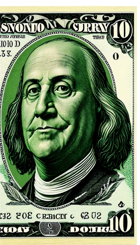 benjamins,banknote,dollar bill,polymer money,benjamin,banknotes,dollar,uscnotes,100 dollar bill,dollarization,us dollars,the dollar,zar,bank note,george washington,monetarily,franklin,monetarist,moneyer,jeffersons,Illustration,Black and White,Black and White 19