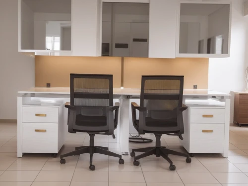 furnished office,office chair,workstations,blur office background,commodes,modern office,search interior solutions,office desk,assay office,office icons,serviced office,computer room,computer workstation,working space,office,desks,scavolini,bureaux,cabinets,cochairs,Photography,General,Realistic