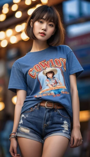 retro girl,girl in t-shirt,ronstadt,pattaya,tshirt,retro woman,asian girl,premium shirt,vintage asian,retro women,cowsill,coquettish,xiaoyu,shirt,rcti,tees,phuquy,asia girl,xiaoxi,korean,Photography,General,Natural