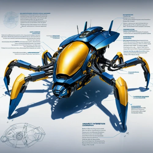 scarab,yellowjacket,scarabs,submersibles,drone bee,insectoid,carapace,cychrus,lucanus,forest beetle,arthropod,sapidus,insecticon,the beetle,the stag beetle,arthropoda,vector graphics,ordronaux,carabus,weevil,Unique,Design,Infographics