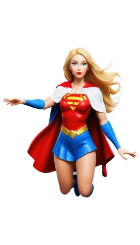 supergirl,super heroine,super woman,superwoman,superheroine,supera,superhero background,figure of justice,wonderwoman,kara,superwomen,3d figure,goddess of justice,superhero,super hero,kryptonian,supes,superimposing,supergirls,superman logo,Conceptual Art,Graffiti Art,Graffiti Art 04