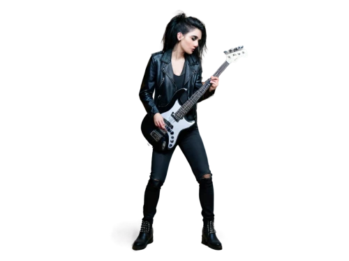 electric guitar,miyavi,electric bass,derivable,charvel,bass guitar,schecter,toshiya,steinberger,deathrock,rock chick,framus,zemfira,giuffria,starchild,silvertone,lead guitarist,xcx,phragmite,stratocaster,Illustration,Realistic Fantasy,Realistic Fantasy 27